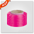 Fluo Pink PP Yarn 1000d/72f